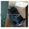 SK13SR Hydraulic Pump SK13SR Main Pump PE10V00001F1